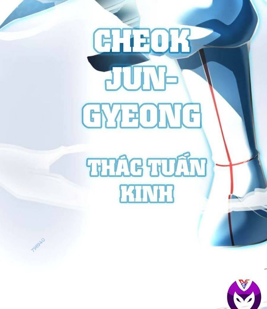Cậu bé của thần chết chapter 153 - Upload bởi truyensieuhay.com