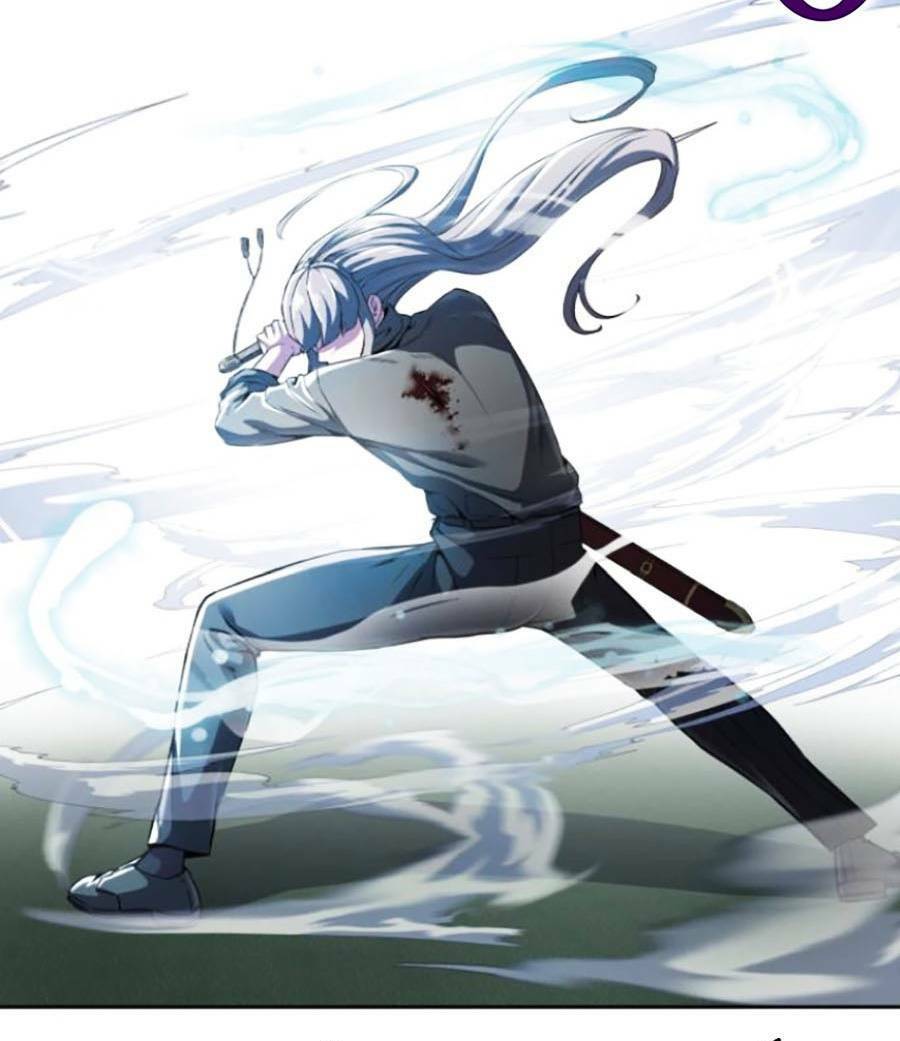Cậu bé của thần chết chapter 153 - Upload bởi truyensieuhay.com