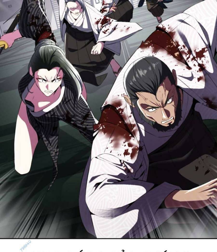 Cậu bé của thần chết chapter 153 - Upload bởi truyensieuhay.com