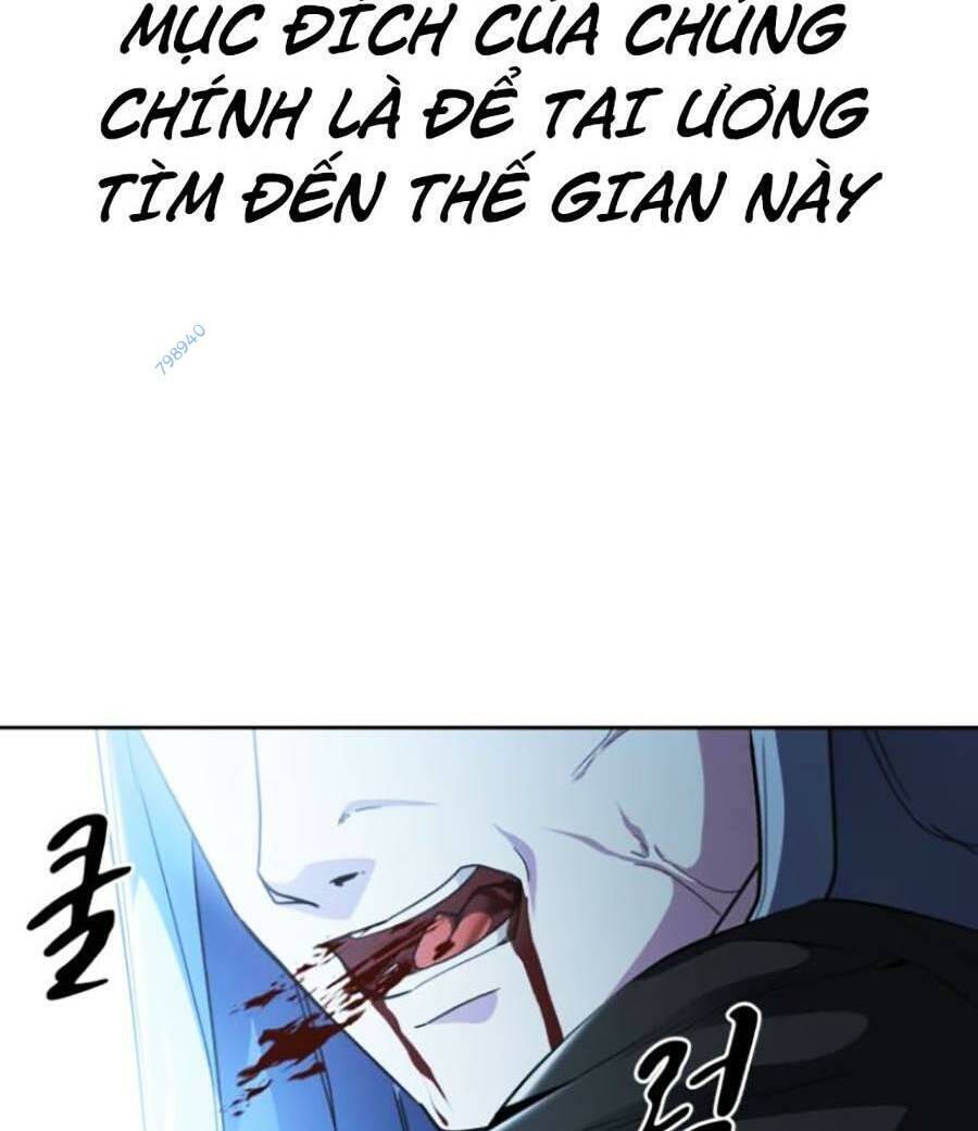 Cậu bé của thần chết chapter 153 - Upload bởi truyensieuhay.com