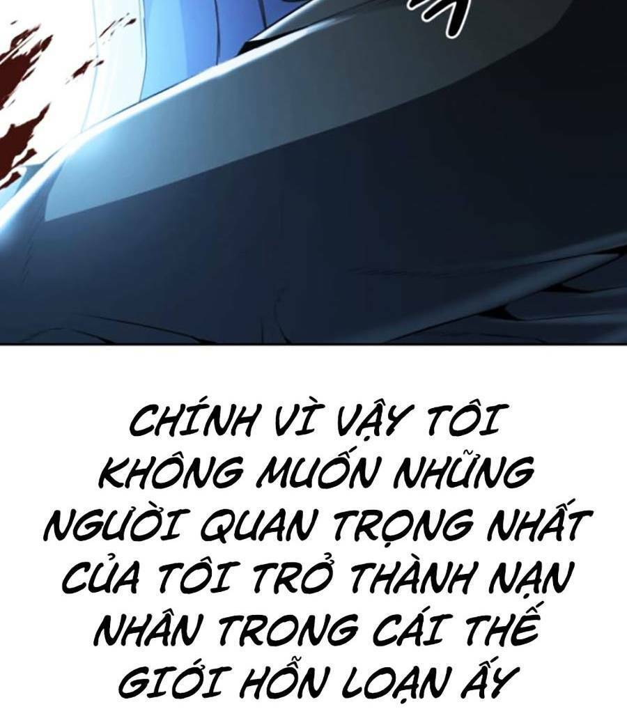 Cậu bé của thần chết chapter 153 - Upload bởi truyensieuhay.com