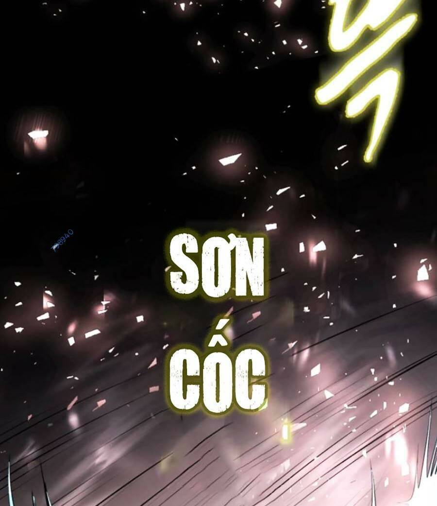 Cậu bé của thần chết chapter 153 - Upload bởi truyensieuhay.com