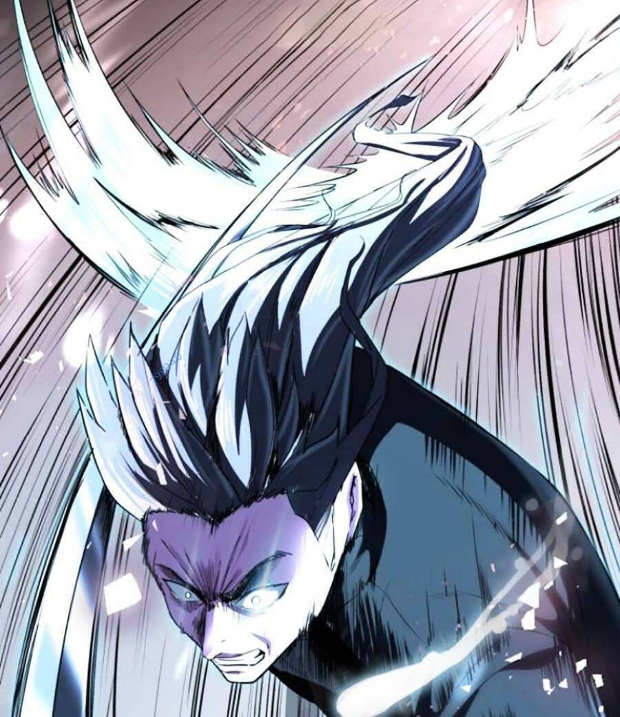 Cậu bé của thần chết chapter 153 - Upload bởi truyensieuhay.com