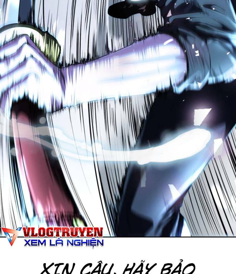 Cậu bé của thần chết chapter 153 - Upload bởi truyensieuhay.com