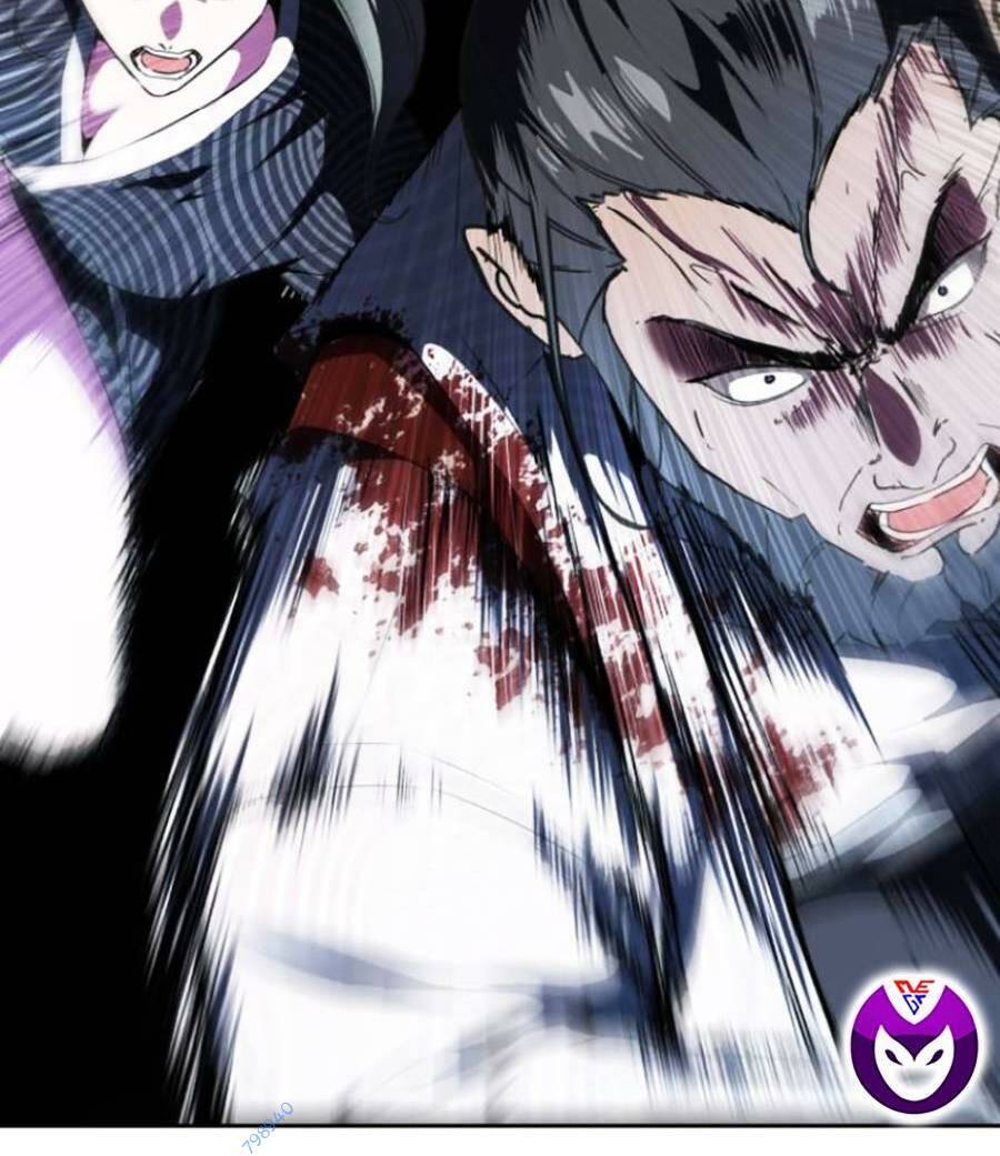 Cậu bé của thần chết chapter 153 - Upload bởi truyensieuhay.com