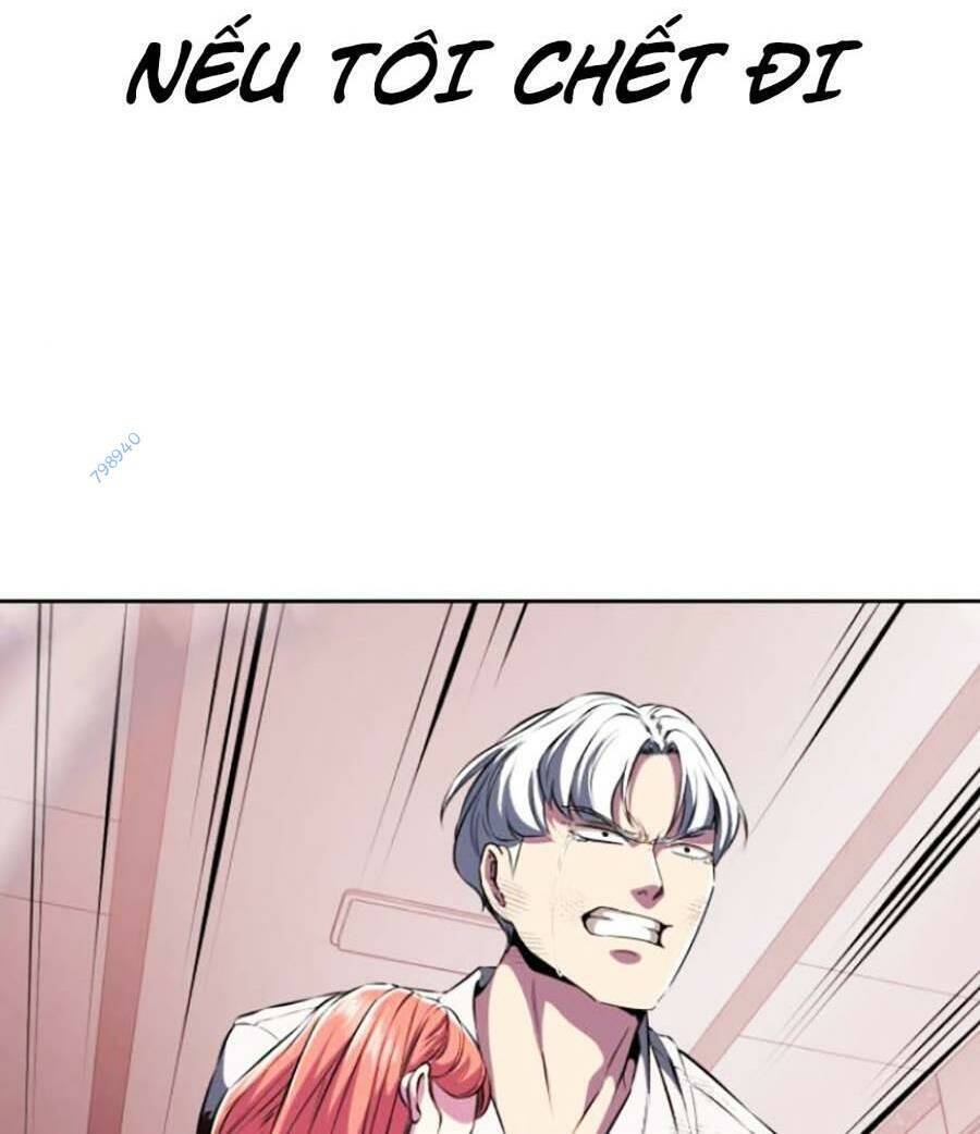 Cậu bé của thần chết chapter 153 - Upload bởi truyensieuhay.com
