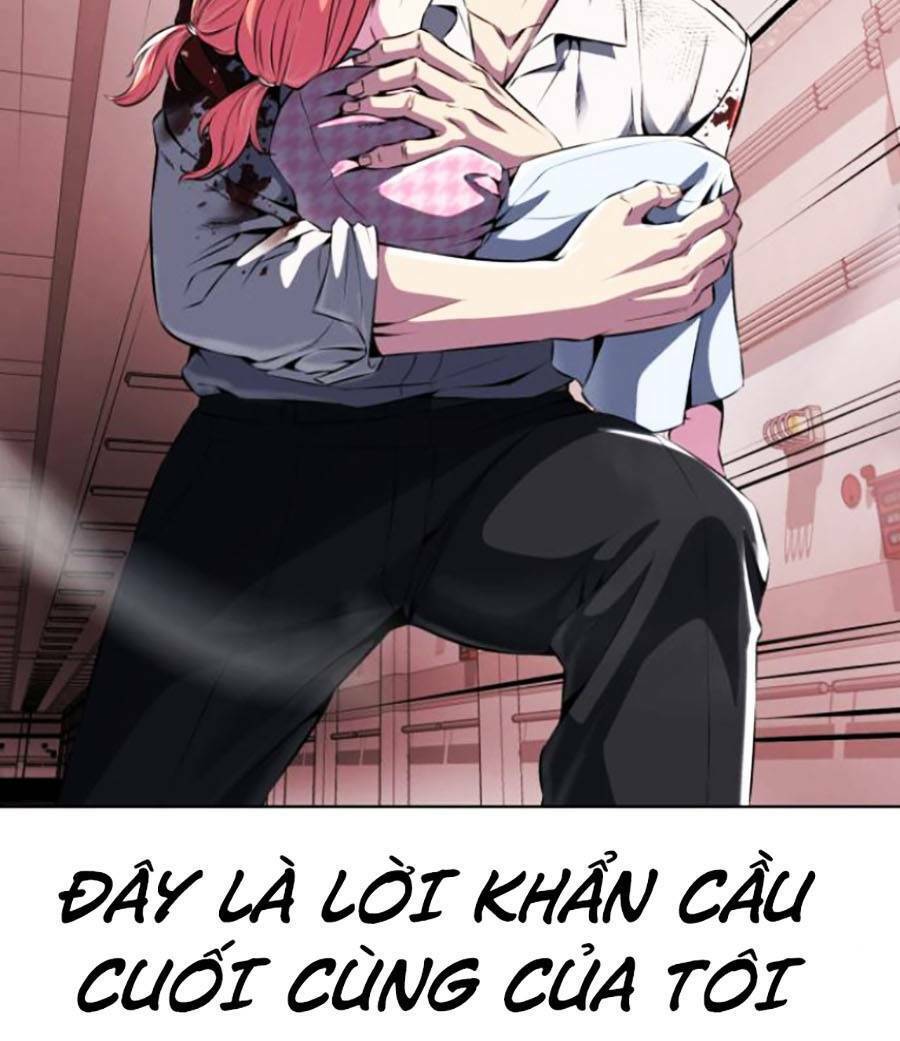 Cậu bé của thần chết chapter 153 - Upload bởi truyensieuhay.com