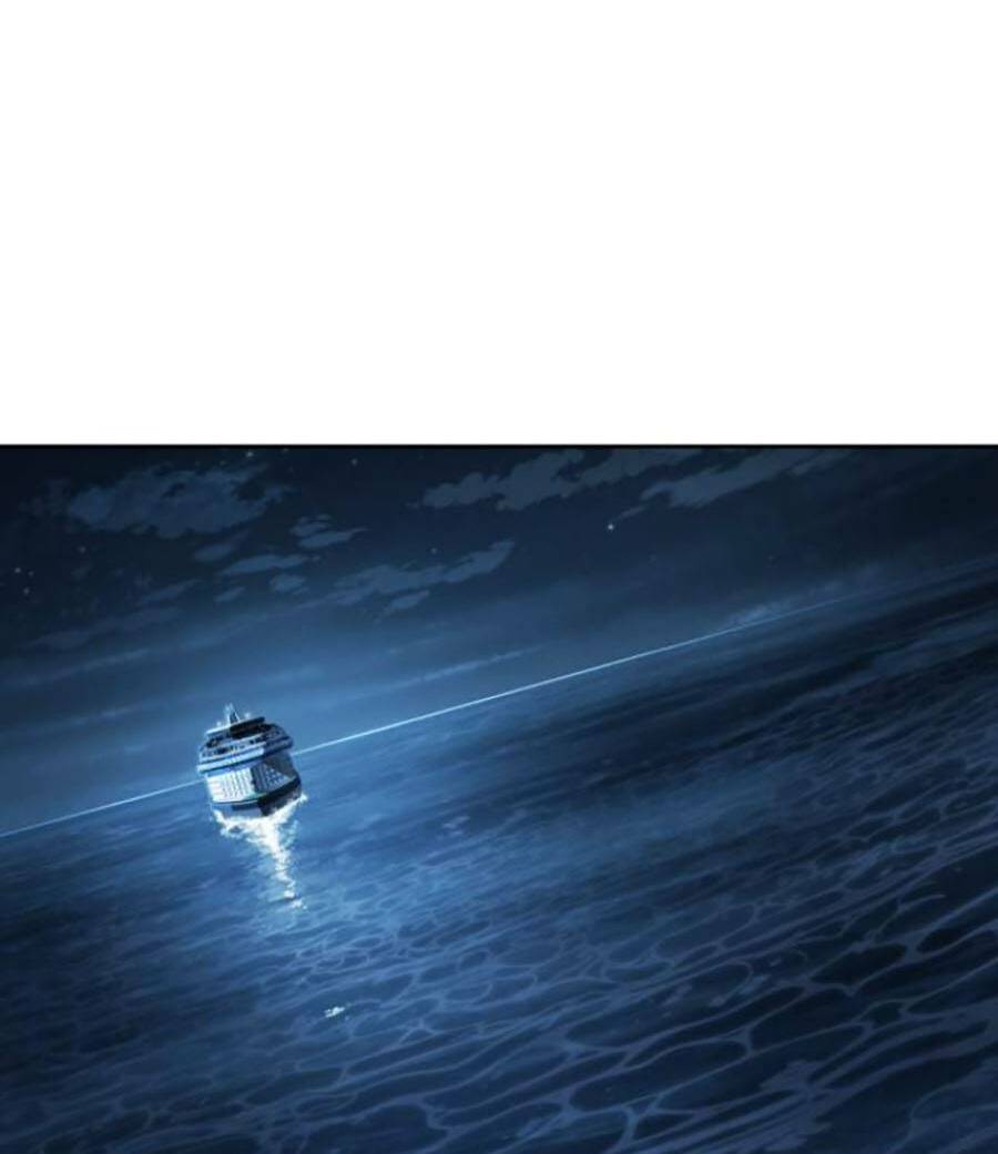 Cậu bé của thần chết chapter 153 - Upload bởi truyensieuhay.com