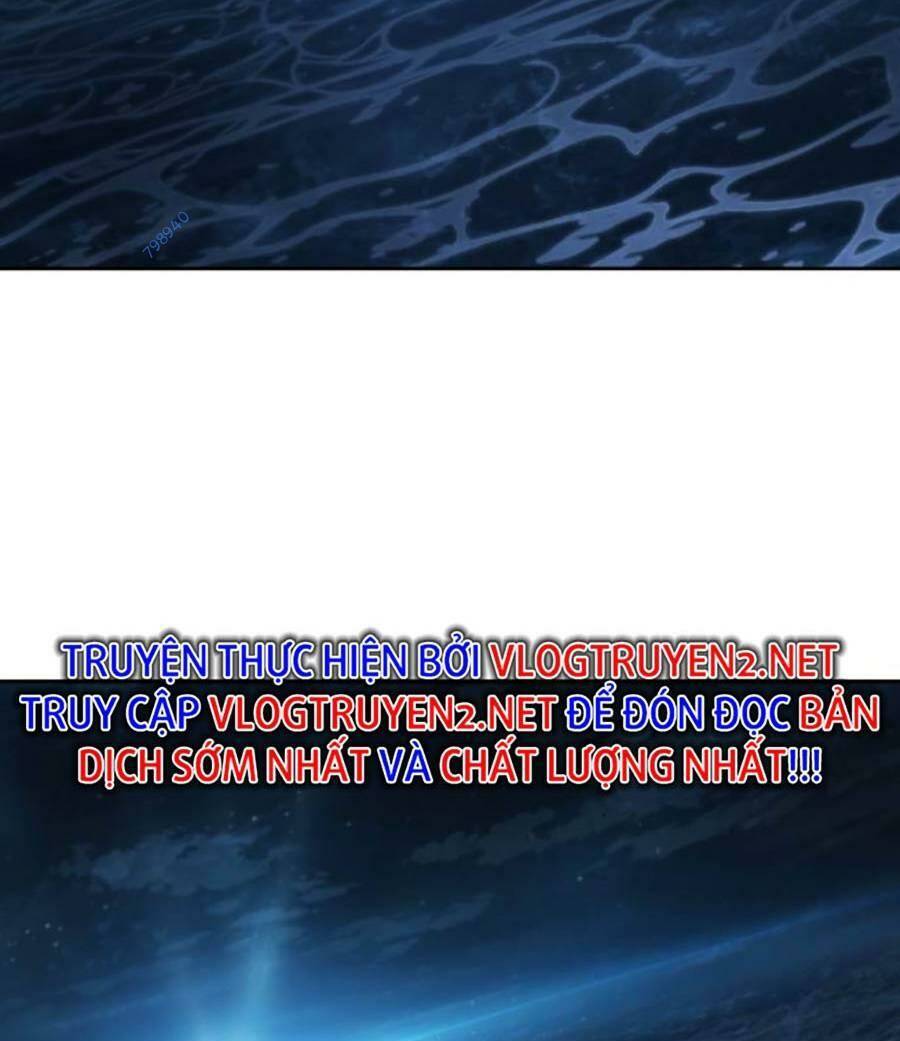 Cậu bé của thần chết chapter 153 - Upload bởi truyensieuhay.com