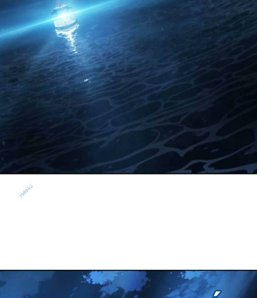Cậu bé của thần chết chapter 153 - Upload bởi truyensieuhay.com