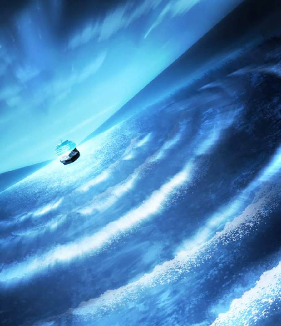 Cậu bé của thần chết chapter 153 - Upload bởi truyensieuhay.com