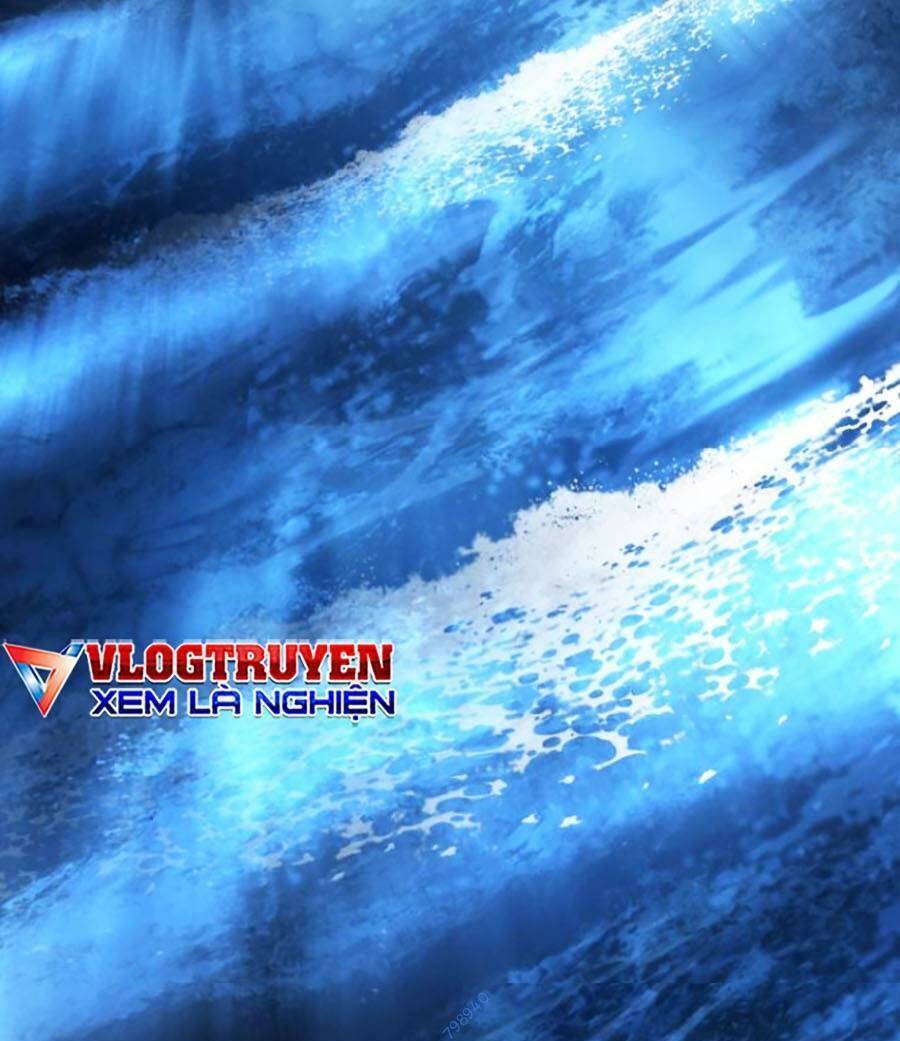 Cậu bé của thần chết chapter 153 - Upload bởi truyensieuhay.com