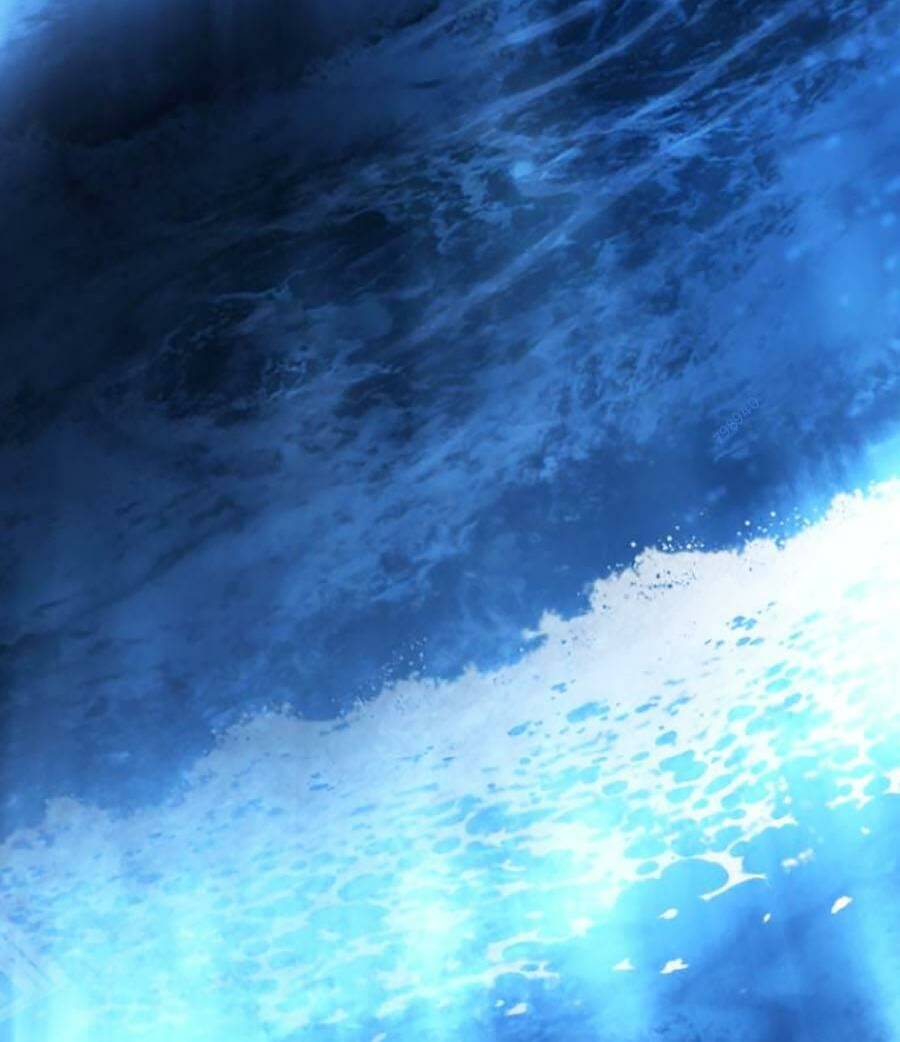 Cậu bé của thần chết chapter 153 - Upload bởi truyensieuhay.com