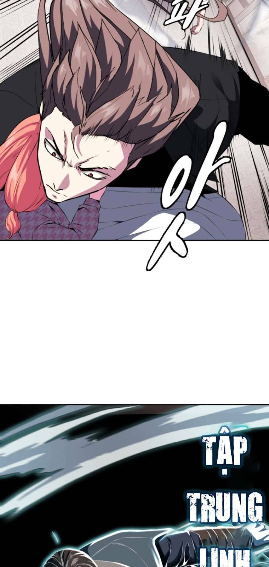 Cậu bé của thần chết chapter 153 - Upload bởi truyensieuhay.com