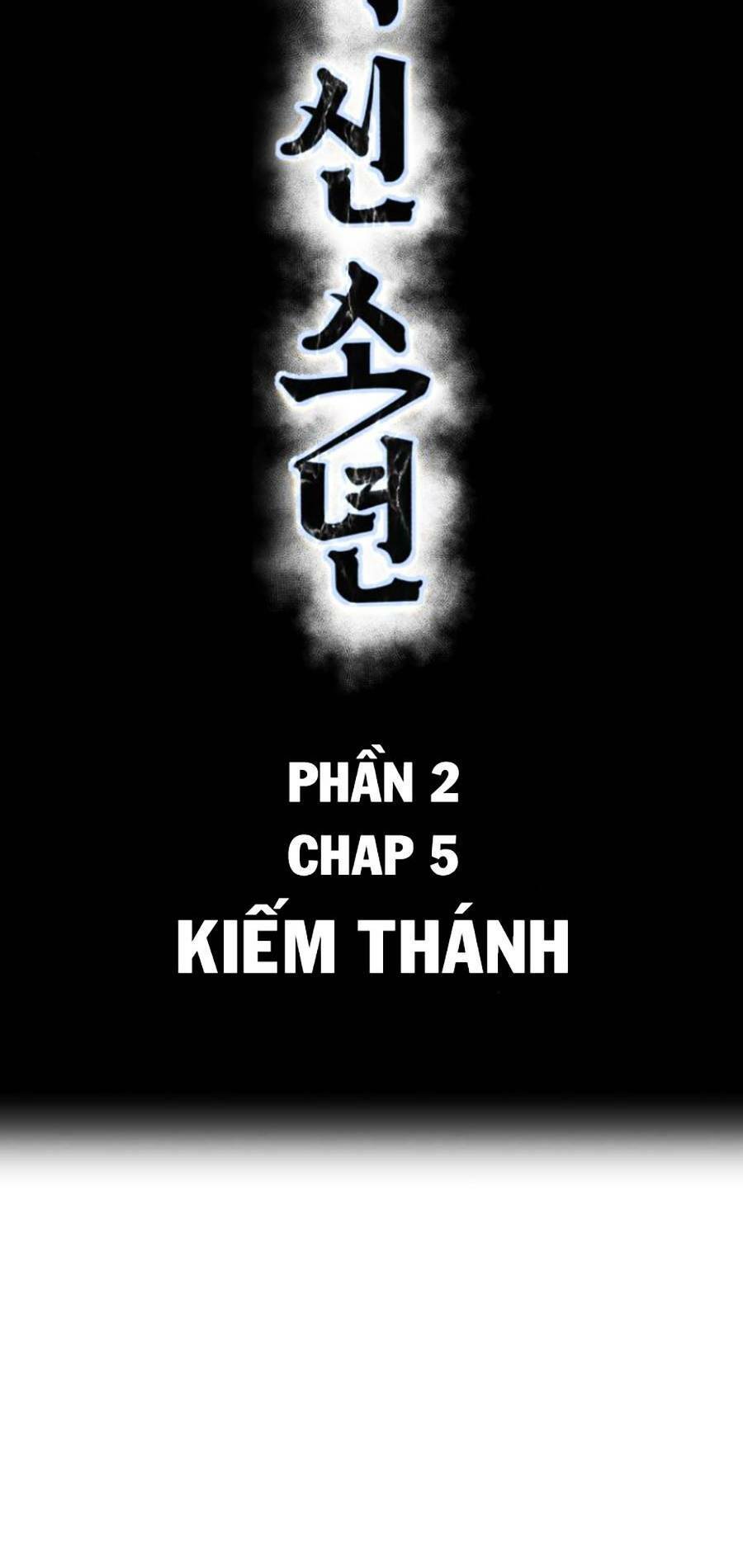 Cậu bé của thần chết chapter 153 - Upload bởi truyensieuhay.com