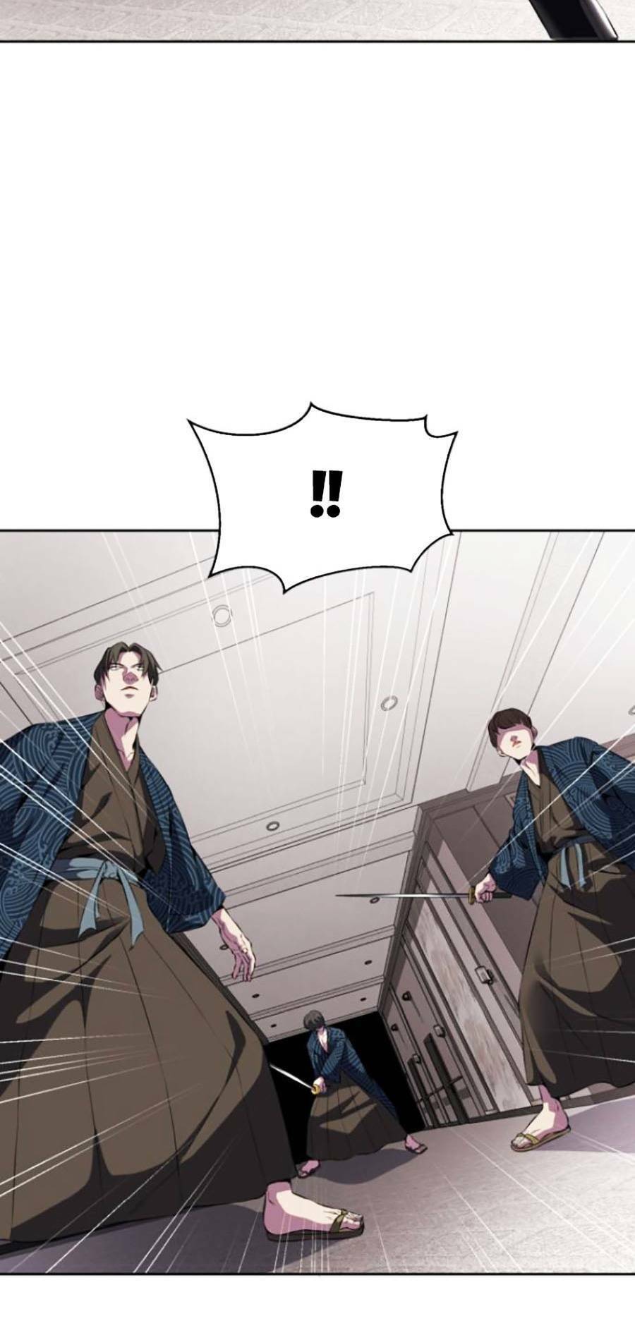 Cậu bé của thần chết chapter 153 - Upload bởi truyensieuhay.com
