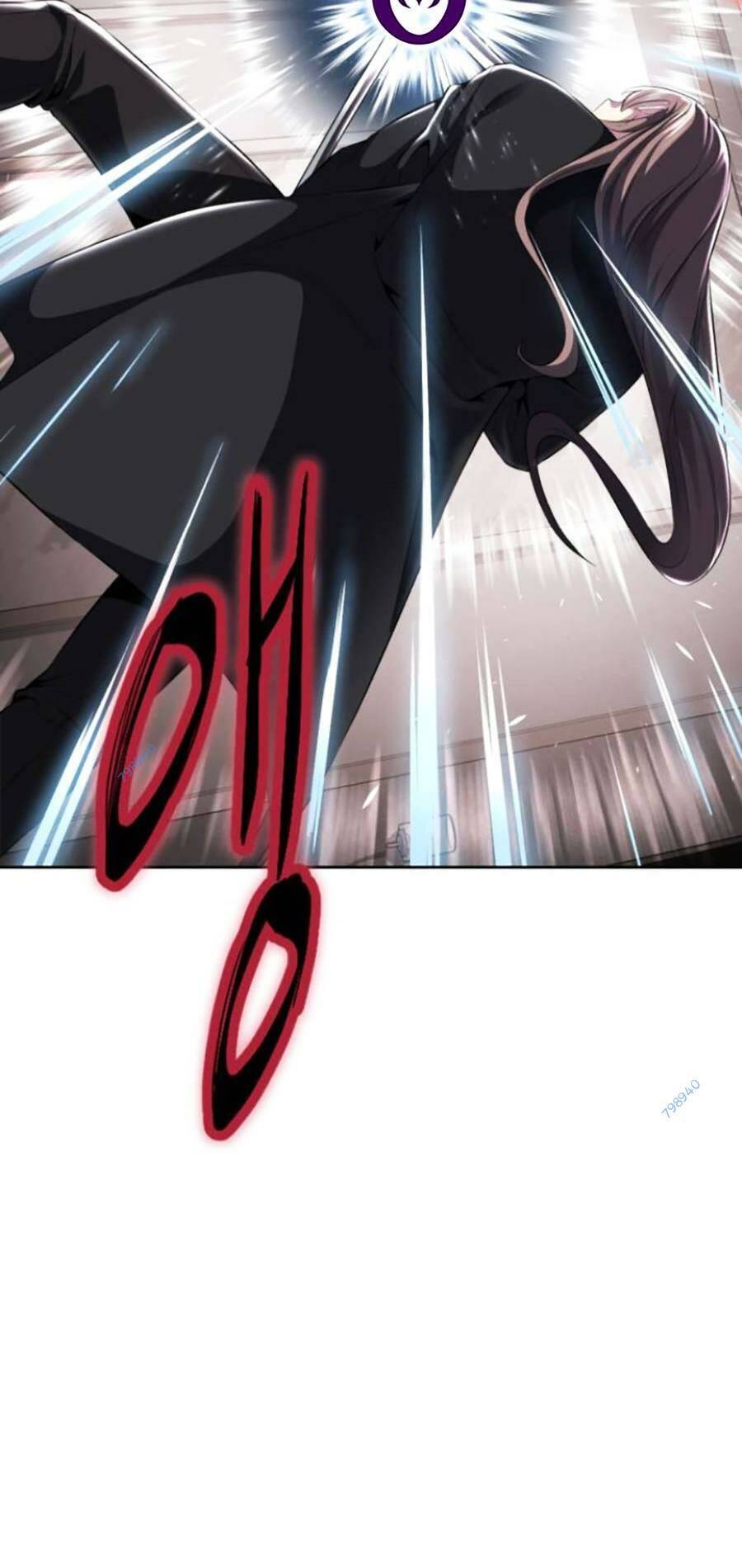 Cậu bé của thần chết chapter 153 - Upload bởi truyensieuhay.com