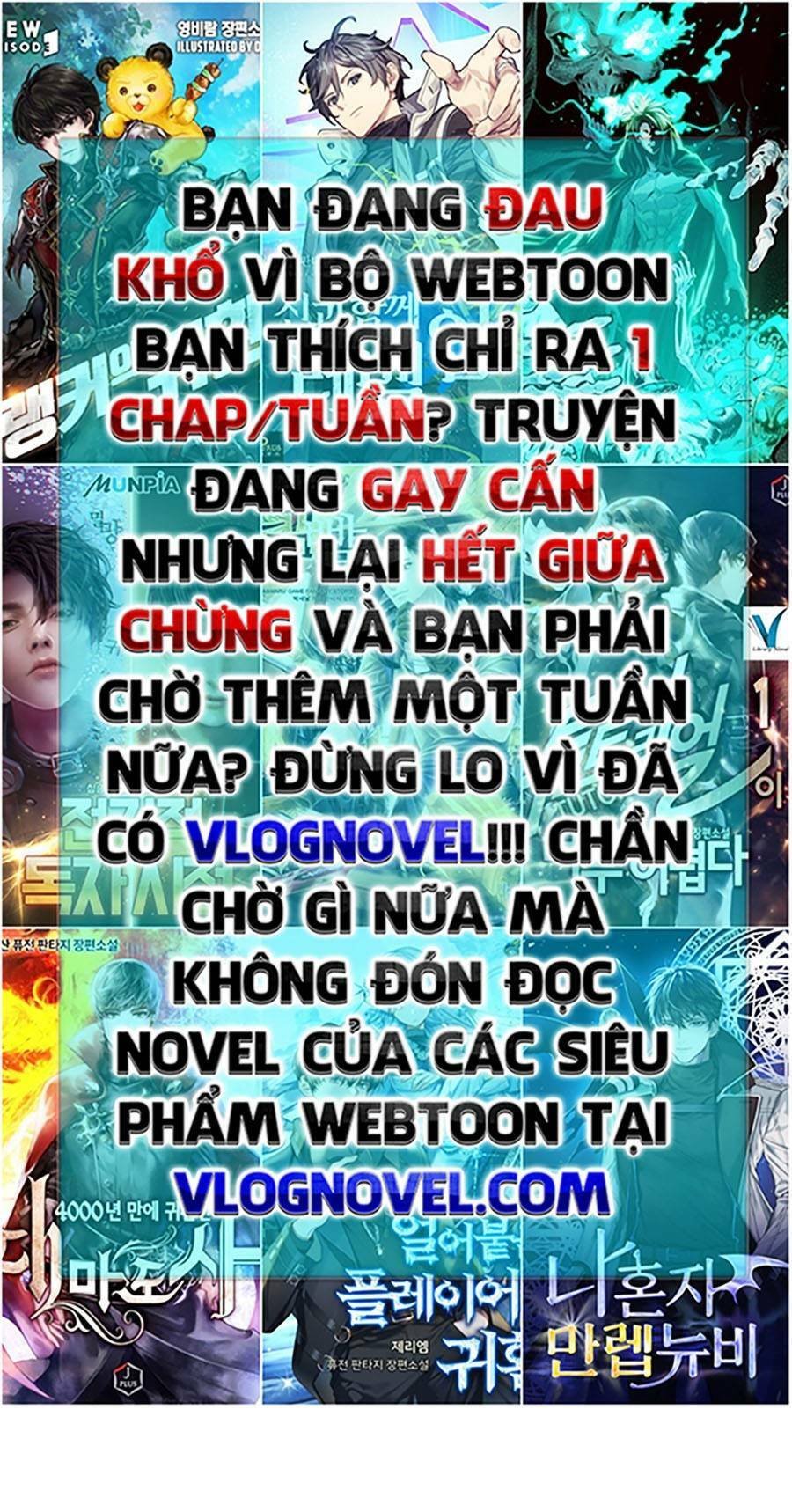 Cậu bé của thần chết chapter 153 - Upload bởi truyensieuhay.com