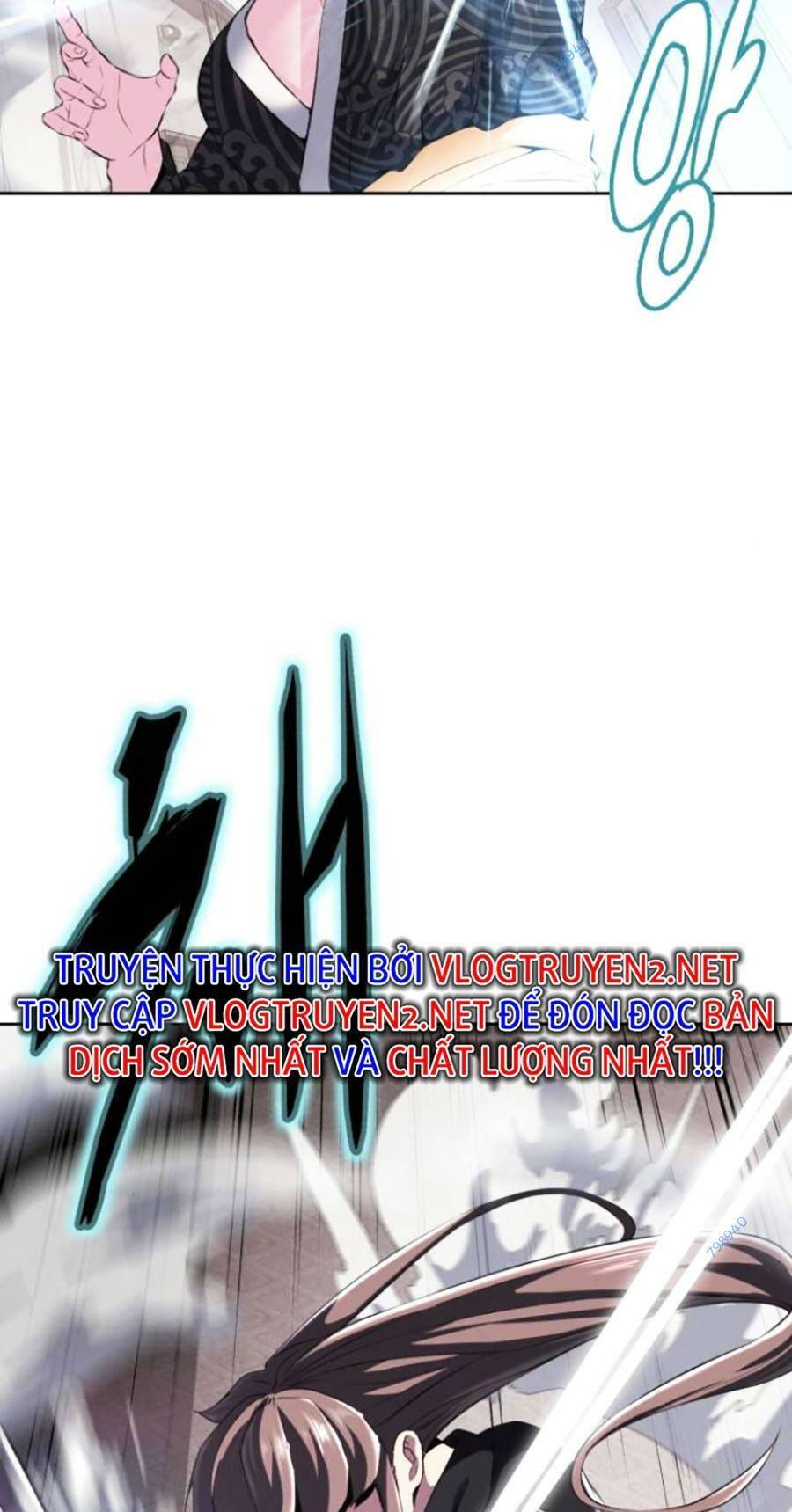 Cậu bé của thần chết chapter 153 - Upload bởi truyensieuhay.com