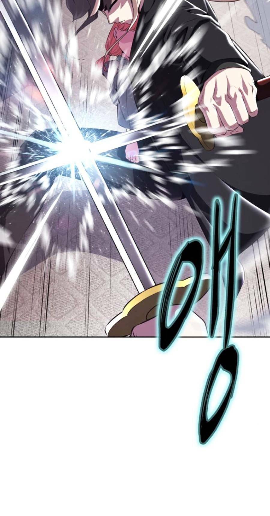 Cậu bé của thần chết chapter 153 - Upload bởi truyensieuhay.com