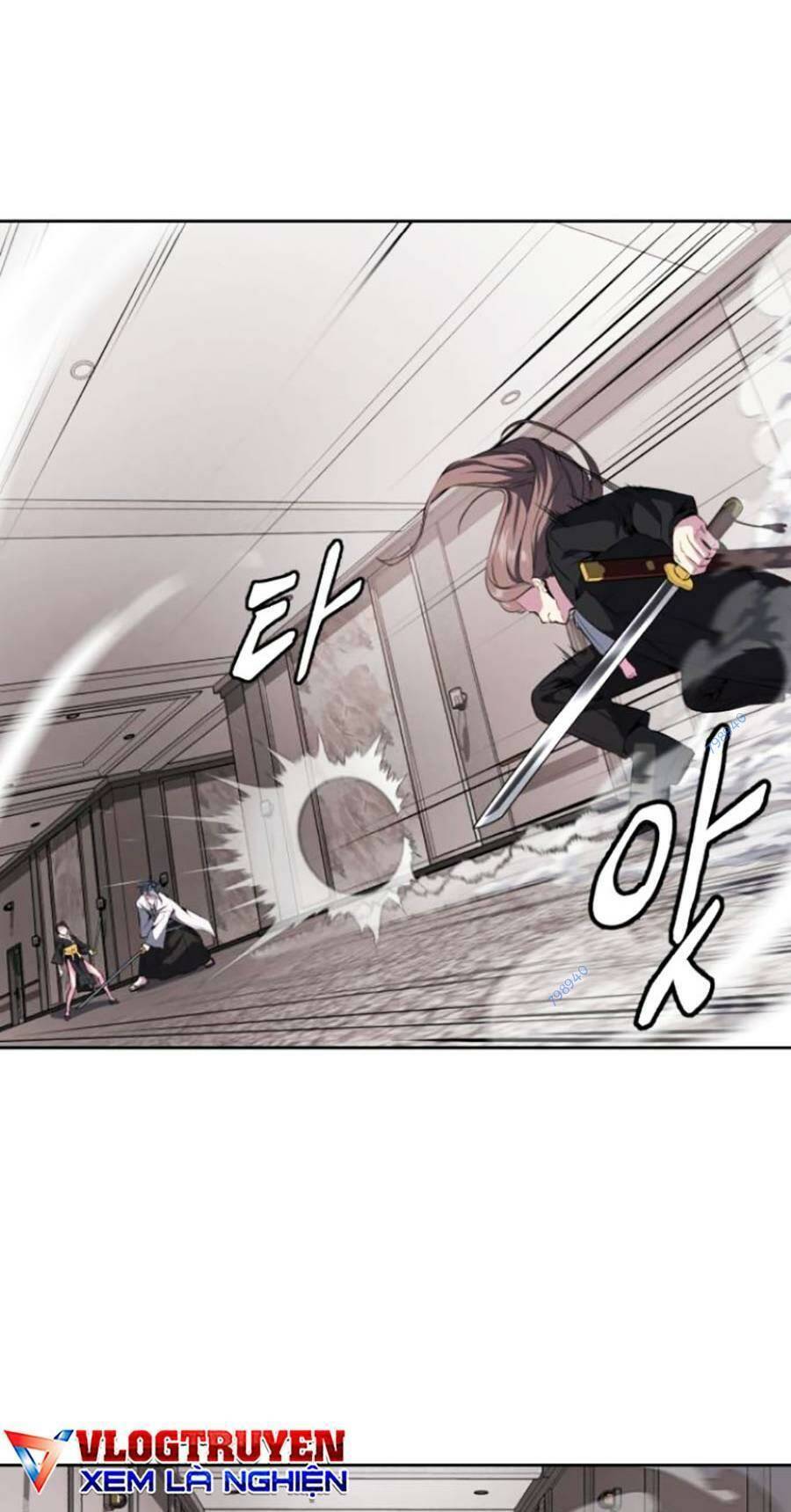 Cậu bé của thần chết chapter 153 - Upload bởi truyensieuhay.com