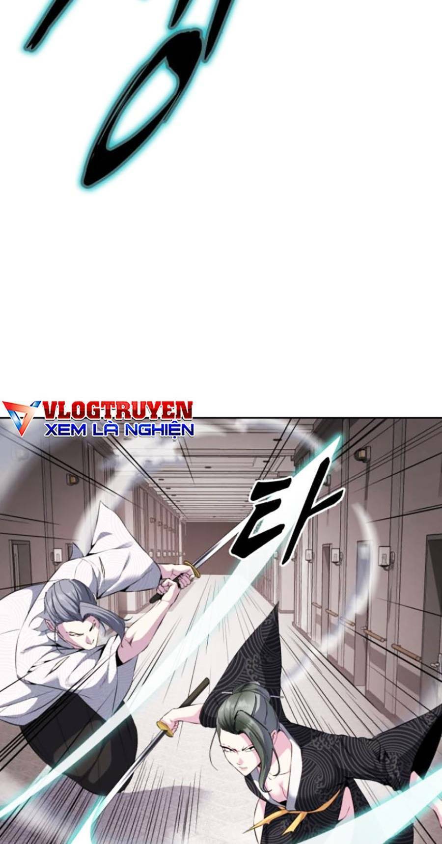 Cậu bé của thần chết chapter 153 - Upload bởi truyensieuhay.com