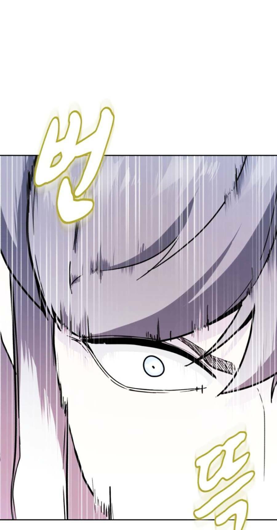 Cậu bé của thần chết chapter 153 - Upload bởi truyensieuhay.com