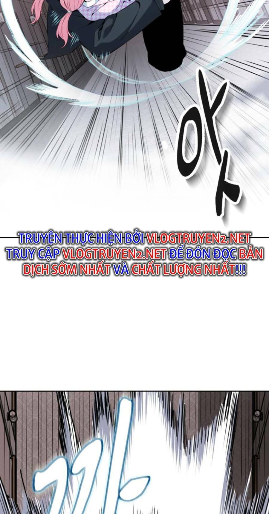 Cậu bé của thần chết chapter 153 - Upload bởi truyensieuhay.com