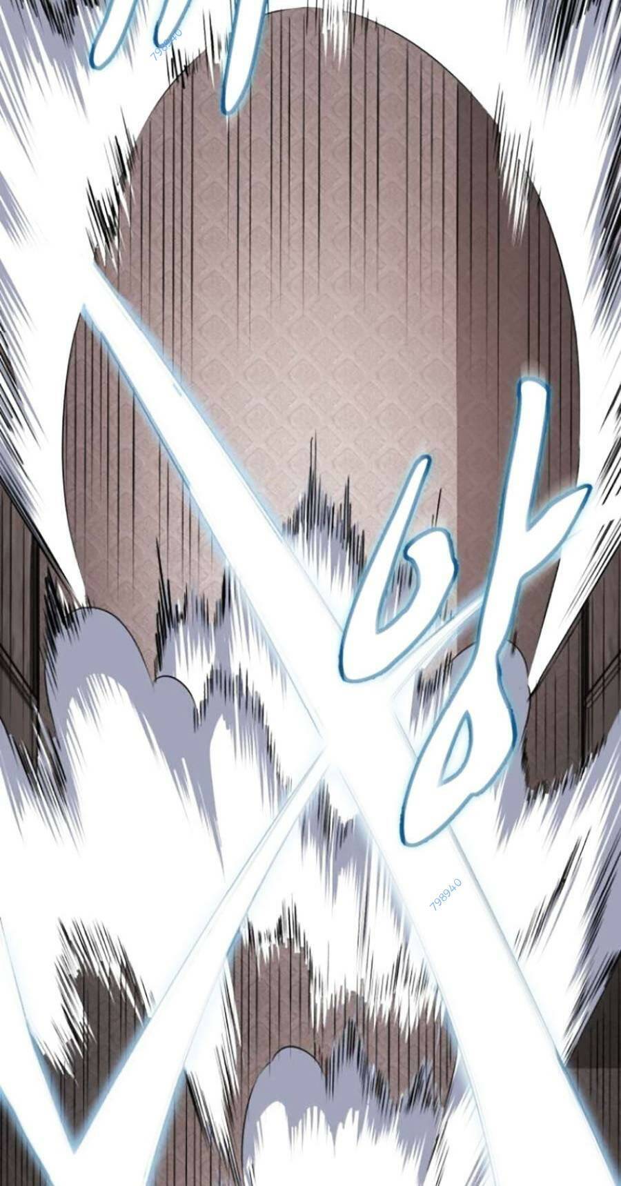 Cậu bé của thần chết chapter 153 - Upload bởi truyensieuhay.com