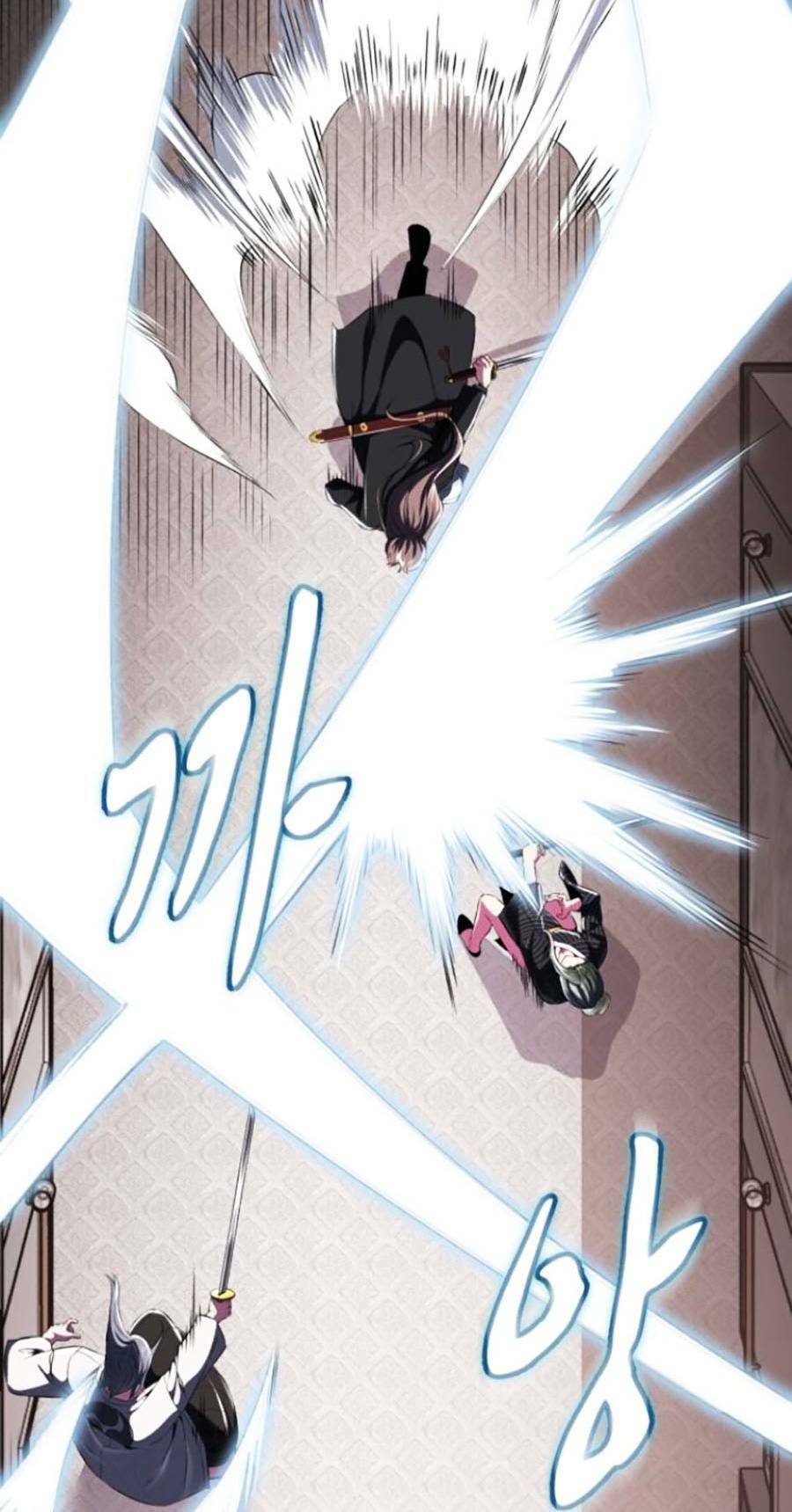 Cậu bé của thần chết chapter 153 - Upload bởi truyensieuhay.com