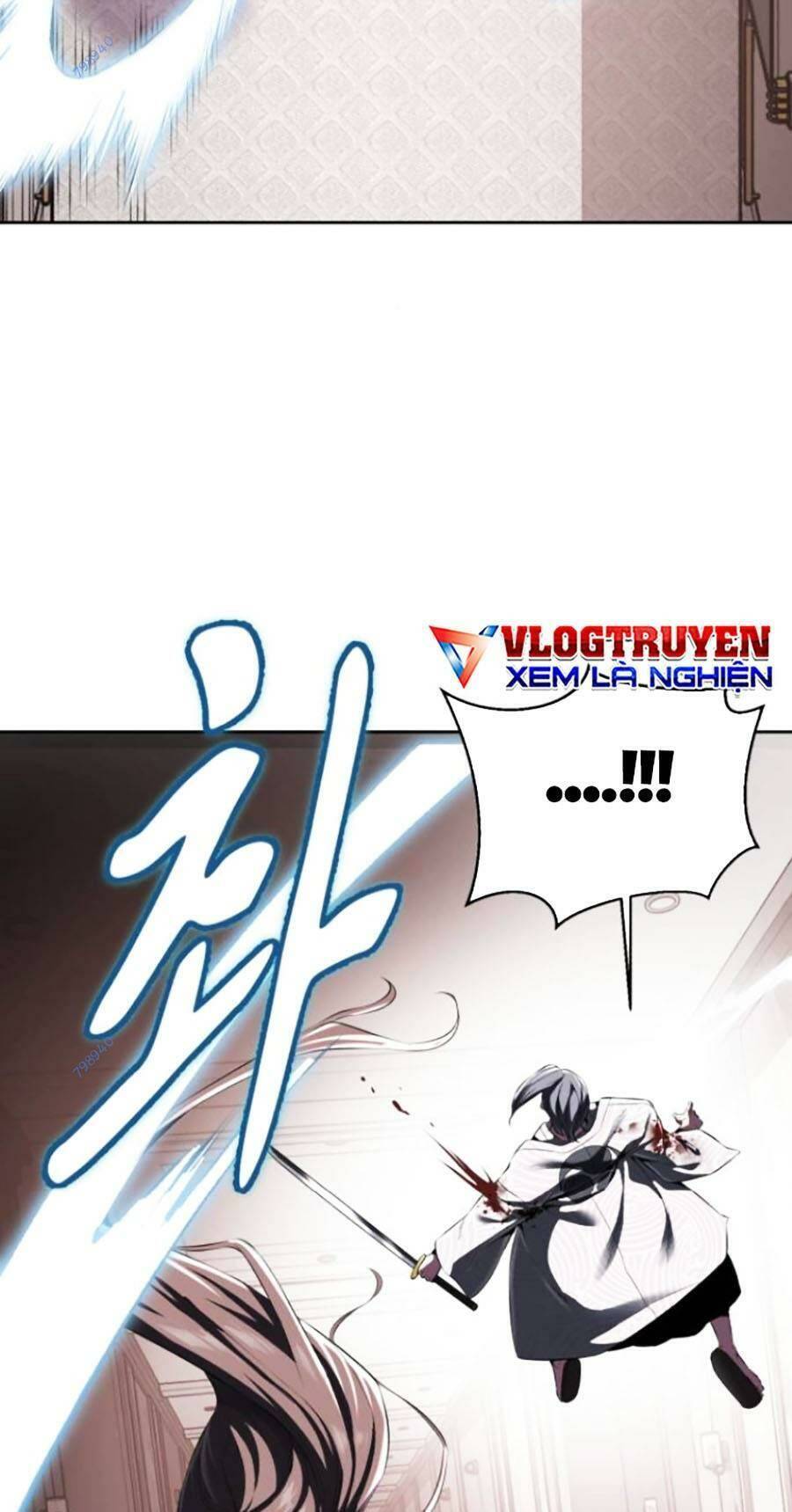 Cậu bé của thần chết chapter 153 - Upload bởi truyensieuhay.com
