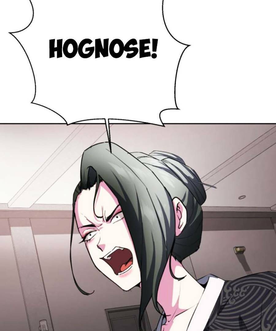 Cậu bé của thần chết chapter 153 - Upload bởi truyensieuhay.com