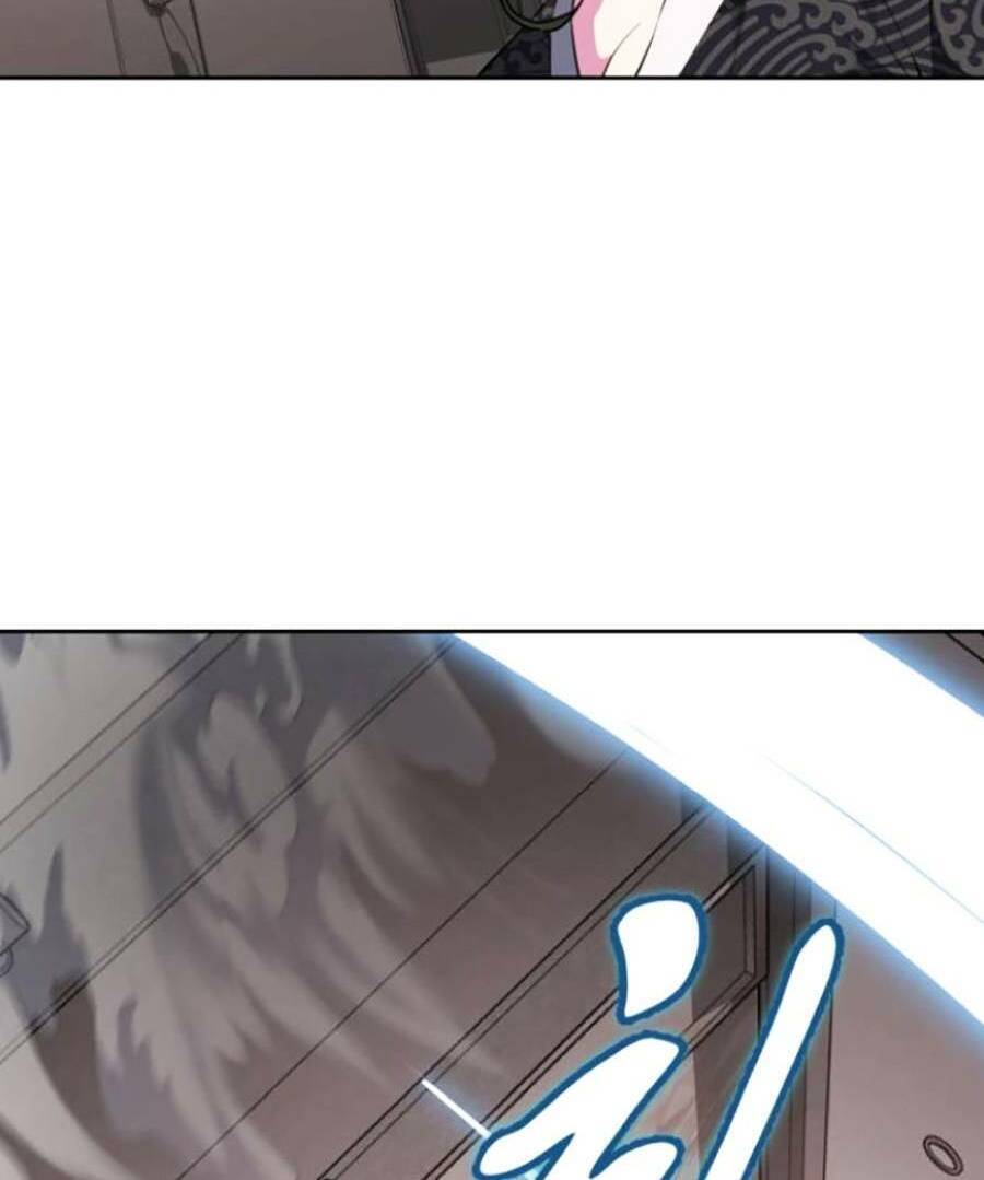Cậu bé của thần chết chapter 153 - Upload bởi truyensieuhay.com
