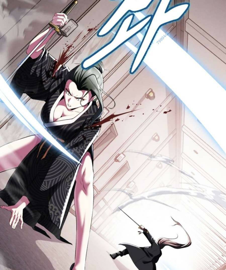 Cậu bé của thần chết chapter 153 - Upload bởi truyensieuhay.com