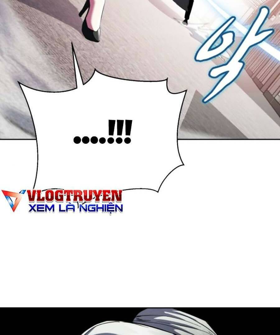 Cậu bé của thần chết chapter 153 - Upload bởi truyensieuhay.com