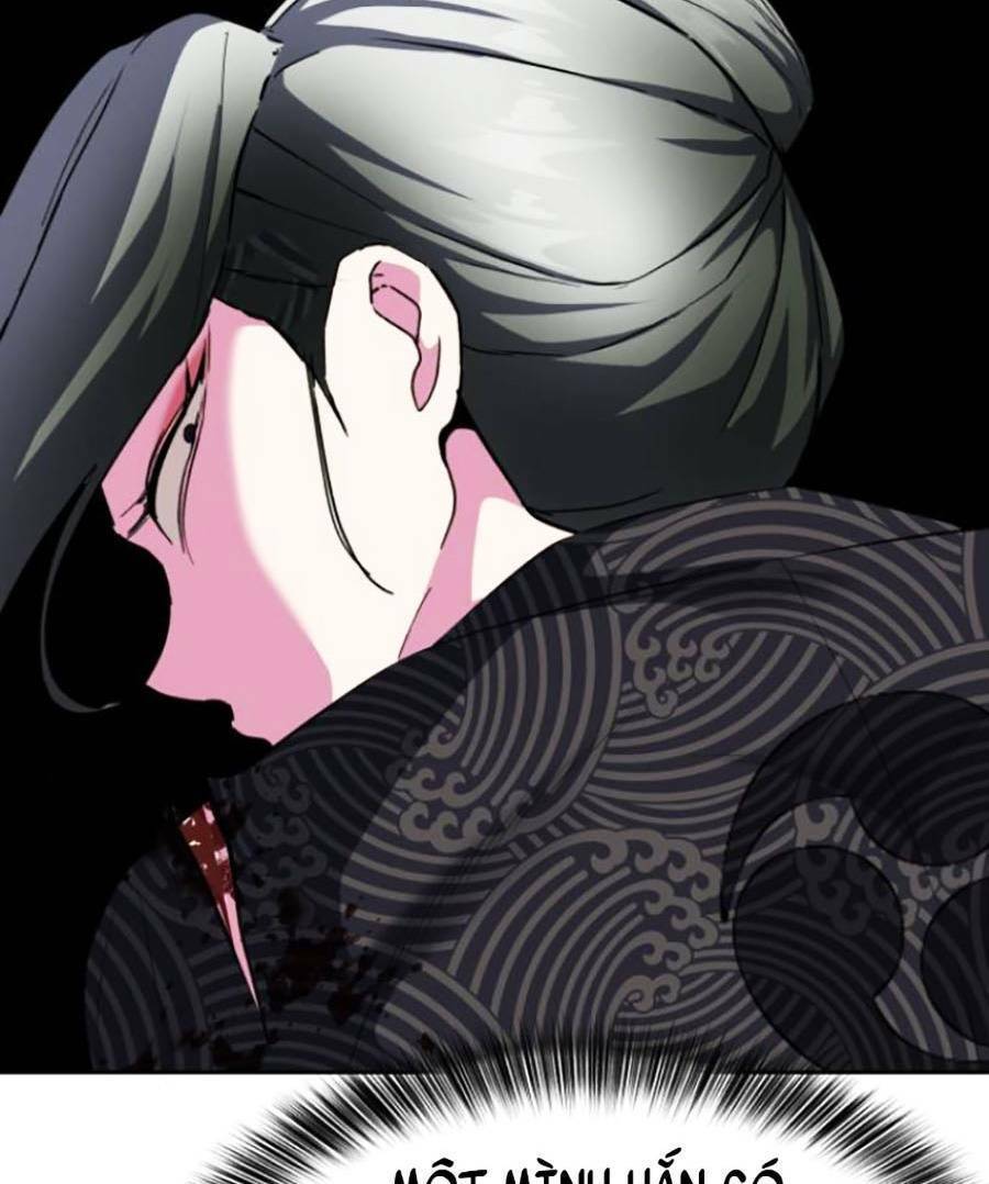 Cậu bé của thần chết chapter 153 - Upload bởi truyensieuhay.com