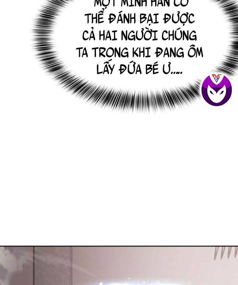 Cậu bé của thần chết chapter 153 - Upload bởi truyensieuhay.com