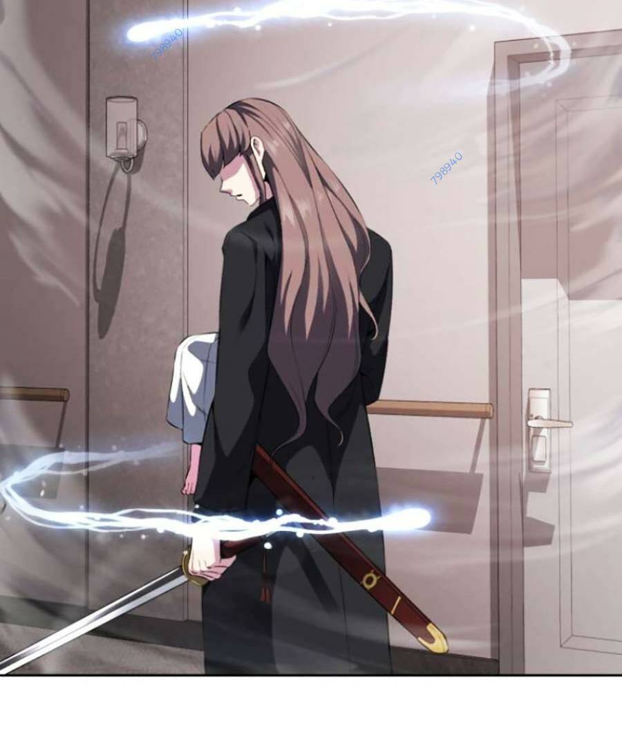 Cậu bé của thần chết chapter 153 - Upload bởi truyensieuhay.com