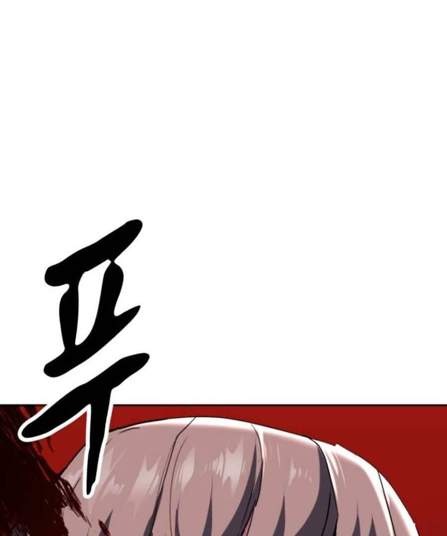 Cậu bé của thần chết chapter 153 - Upload bởi truyensieuhay.com