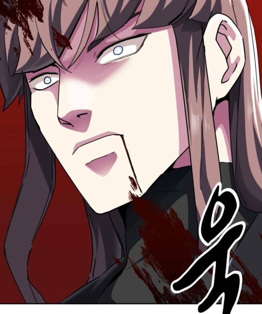 Cậu bé của thần chết chapter 153 - Upload bởi truyensieuhay.com