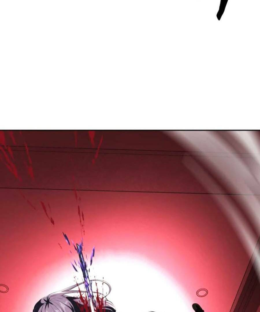Cậu bé của thần chết chapter 153 - Upload bởi truyensieuhay.com