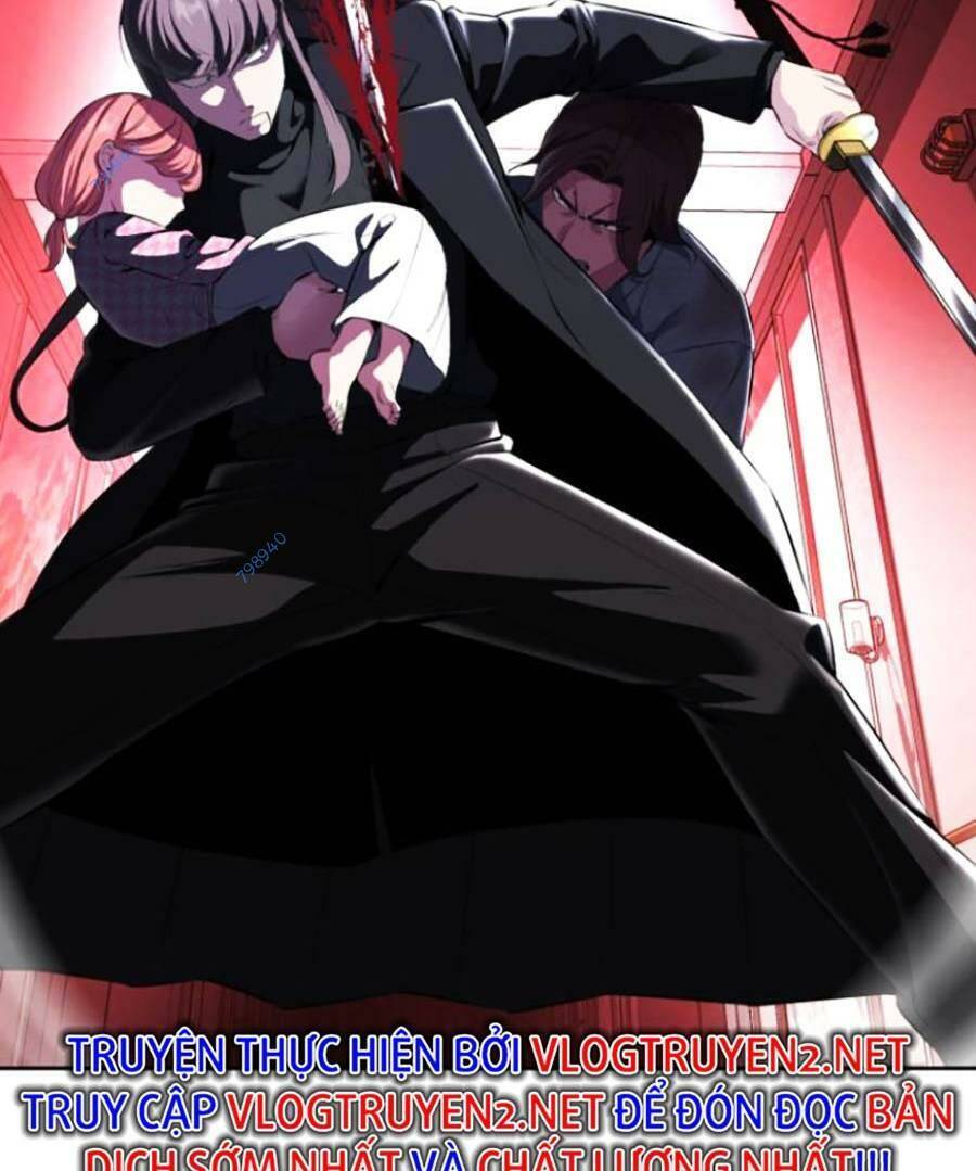 Cậu bé của thần chết chapter 153 - Upload bởi truyensieuhay.com