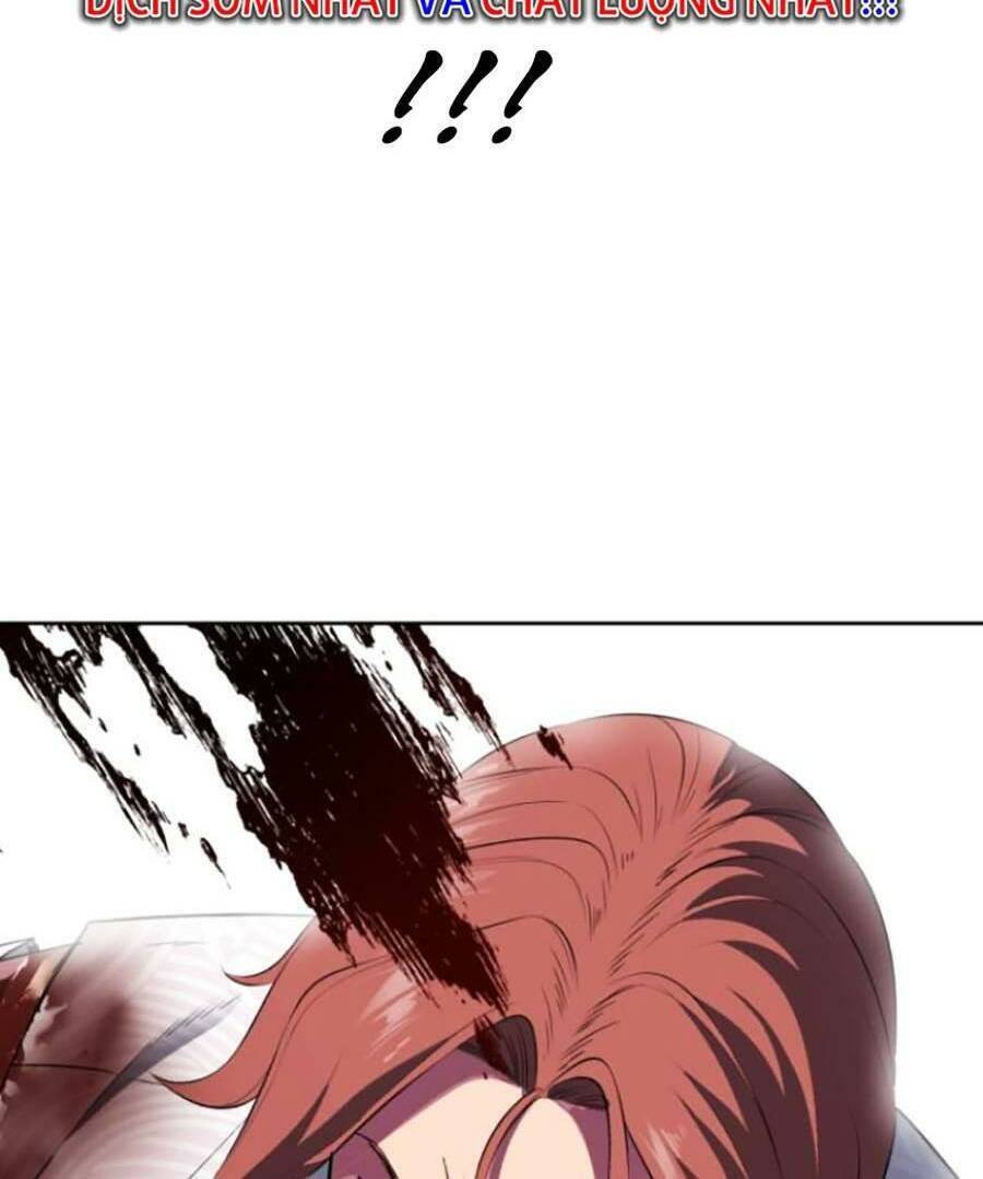 Cậu bé của thần chết chapter 153 - Upload bởi truyensieuhay.com