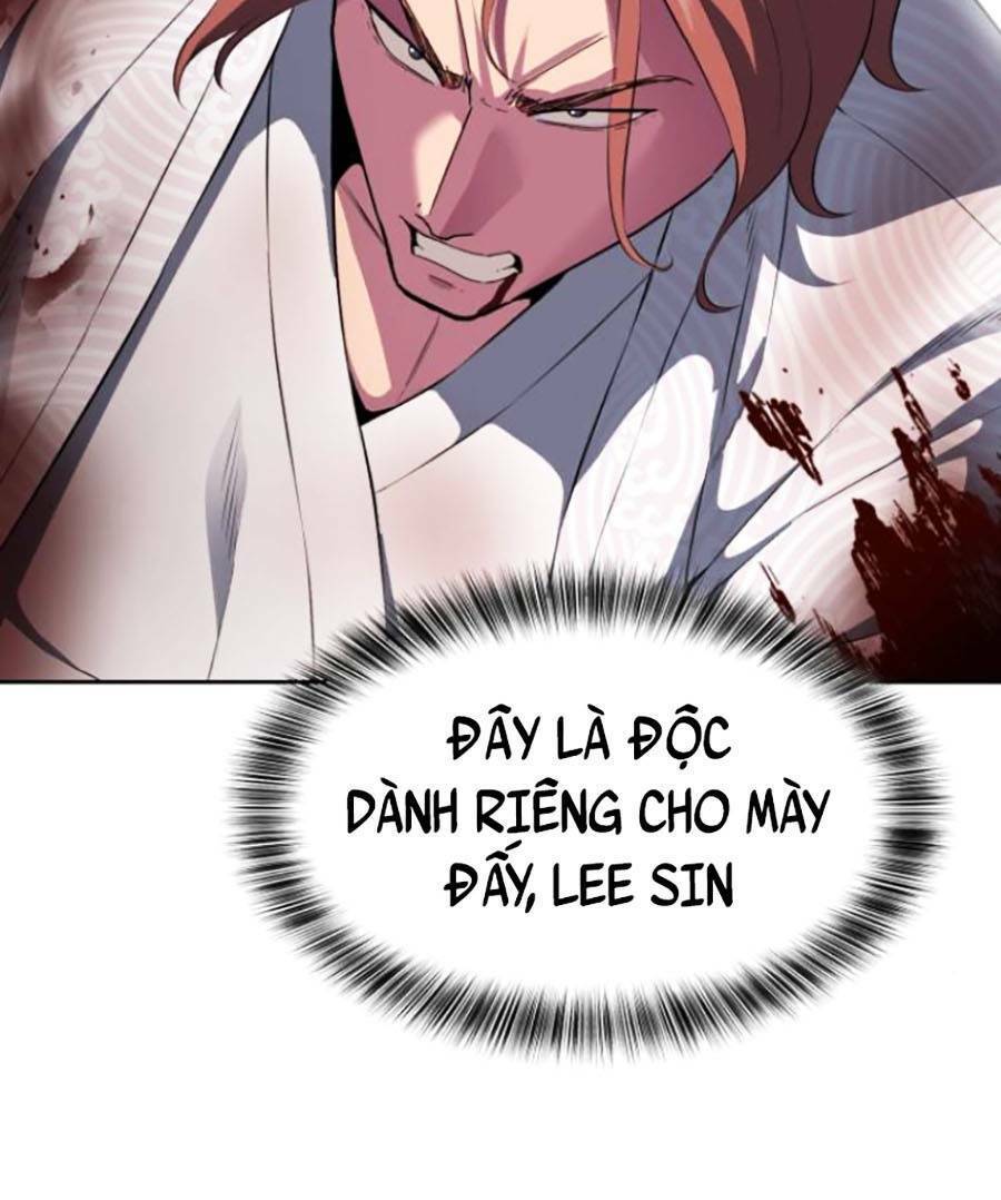 Cậu bé của thần chết chapter 153 - Upload bởi truyensieuhay.com