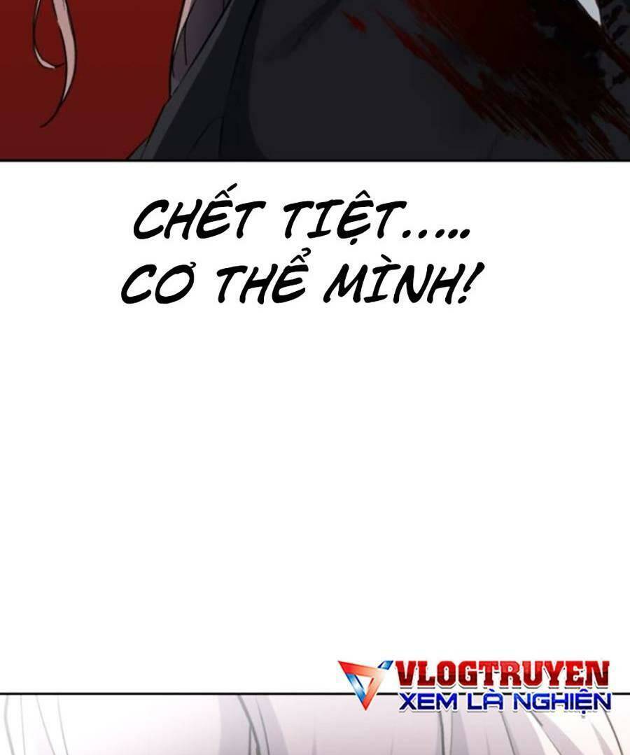 Cậu bé của thần chết chapter 153 - Upload bởi truyensieuhay.com