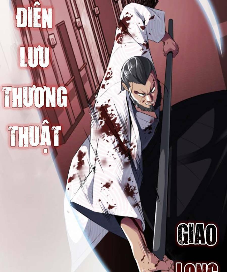 Cậu bé của thần chết chapter 153 - Upload bởi truyensieuhay.com