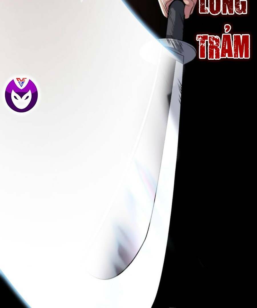 Cậu bé của thần chết chapter 153 - Upload bởi truyensieuhay.com