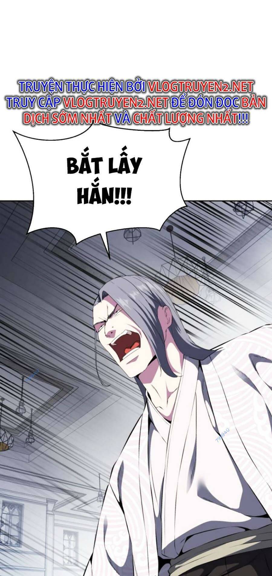 Cậu bé của thần chết chapter 153 - Upload bởi truyensieuhay.com