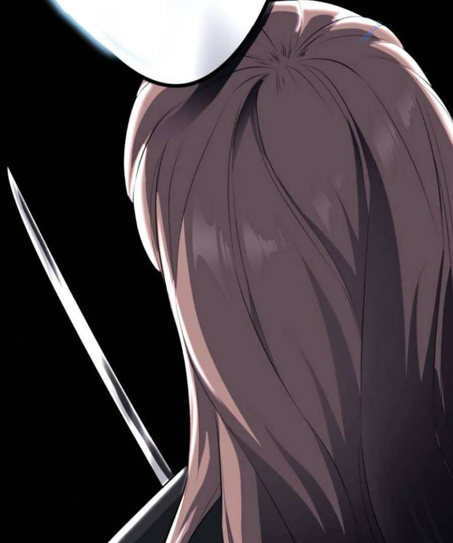 Cậu bé của thần chết chapter 153 - Upload bởi truyensieuhay.com