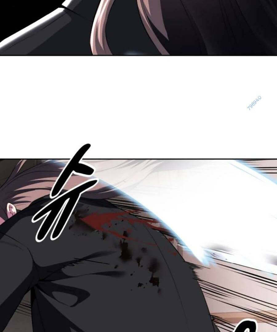 Cậu bé của thần chết chapter 153 - Upload bởi truyensieuhay.com